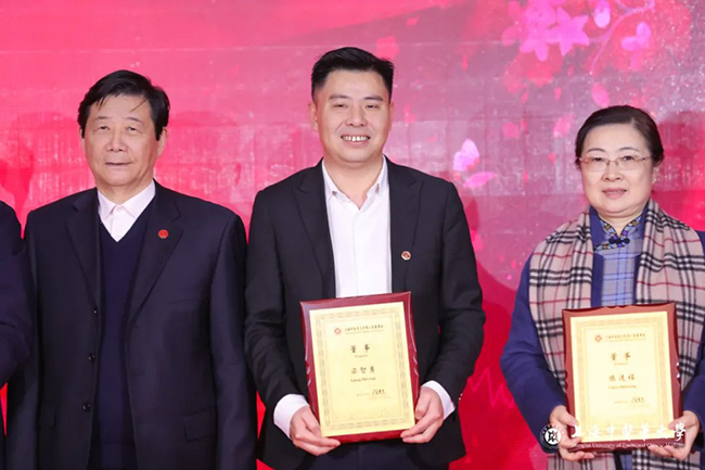 微信图片_20220303134452.jpg