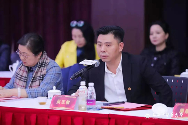 微信图片_20220303134448.jpg