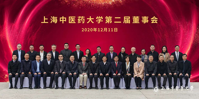 微信图片_20220303134441.jpg