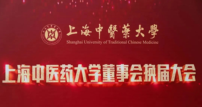 微信图片_20220303134459.jpg