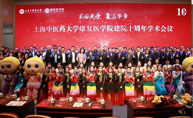 微信图片_20220303135326.jpg