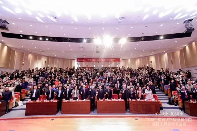 微信图片_20220303135337.jpg