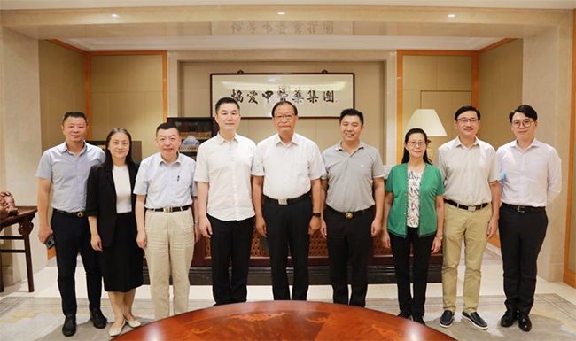 微信图片_20220303142323.png
