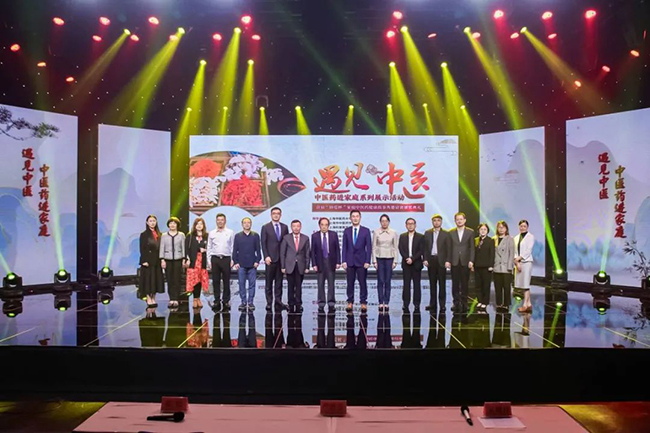 微信图片_20220303144529.jpg