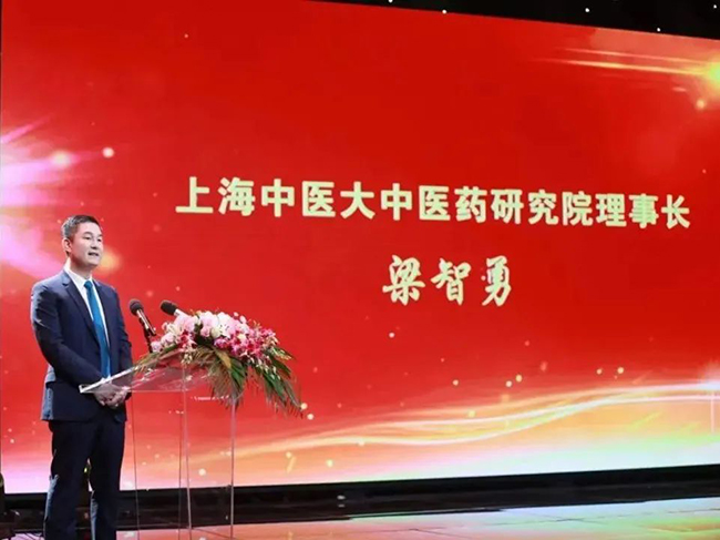 微信图片_20220303144607.jpg