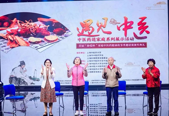 微信图片_20220303144553.jpg