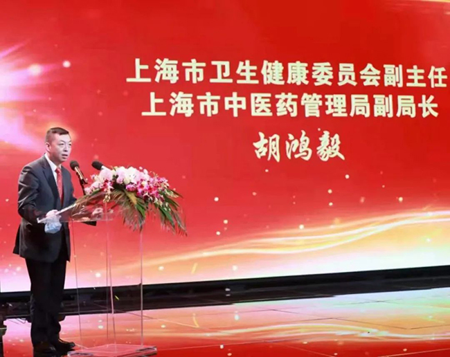 微信图片_20220303144610.jpg