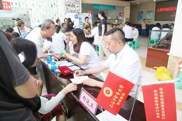 微信图片_20220424151412.jpg