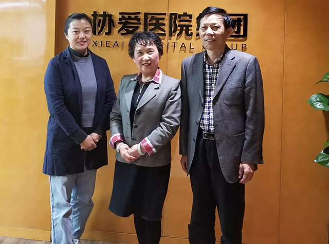 微信图片_20220424152613.jpg