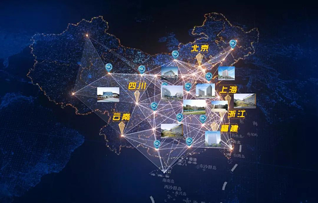 微信图片_20220424152621.jpg