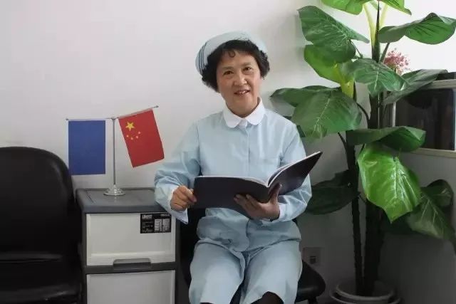 微信图片_20220424152618.jpg