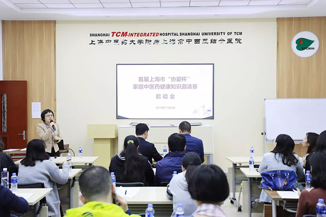 微信图片_20220424153906.jpg