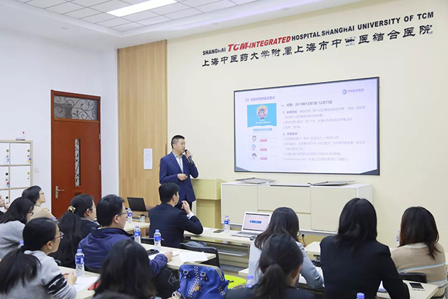 微信图片_20220424153918.jpg