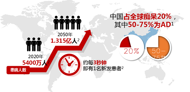 微信图片_20220424153925.png