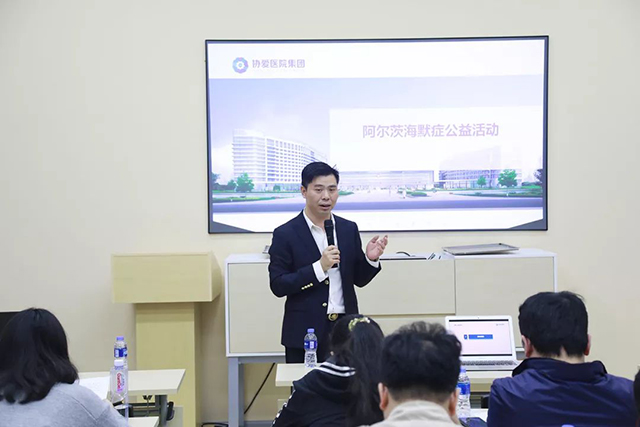 微信图片_20220424153921.jpg