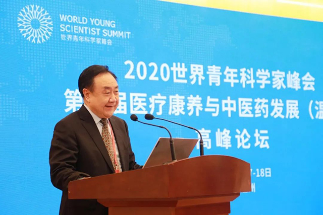 微信图片_20220425102233.jpg