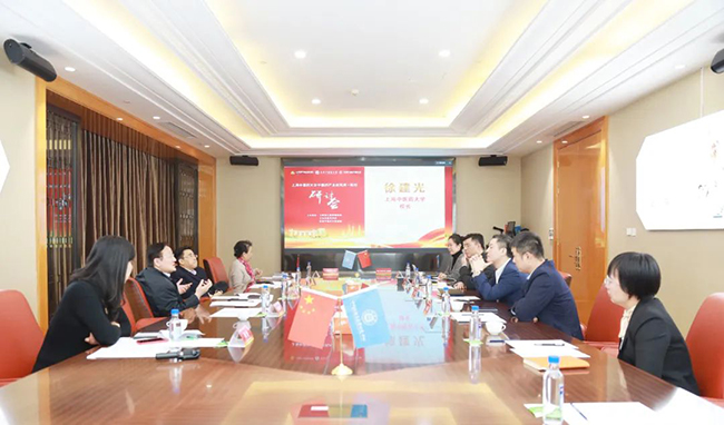 微信图片_20220425103522.jpg