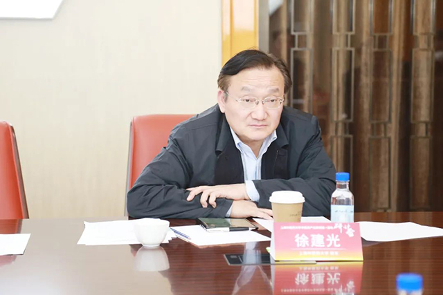 微信图片_20220425103529.jpg