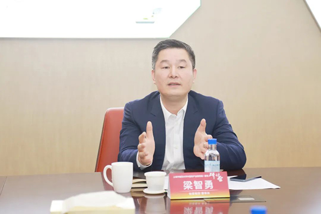 微信图片_20220425103525.jpg