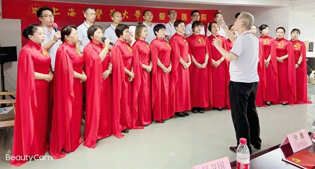 微信图片_20220425105421.jpg