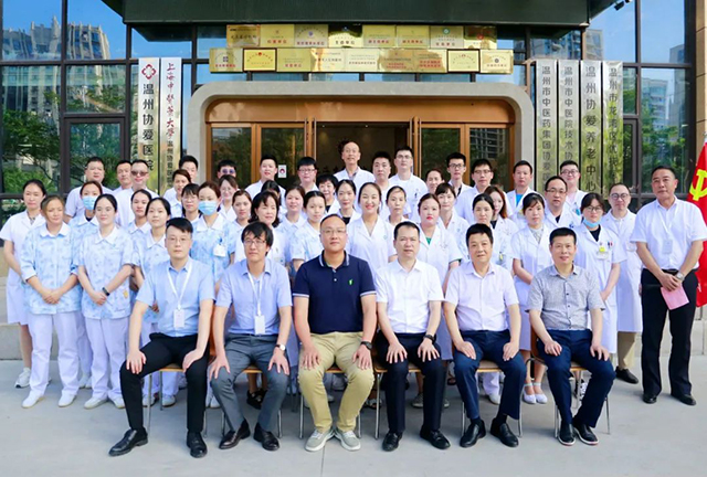 微信图片_20220425105414.jpg