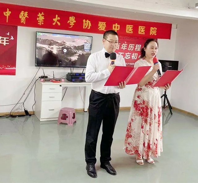微信图片_20220425105418.jpg