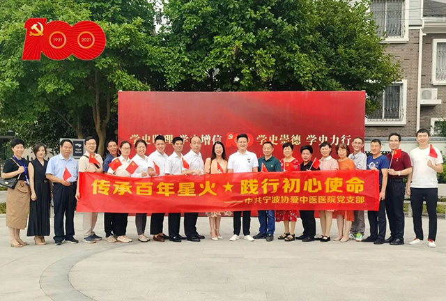 微信图片_20220425105252.jpg