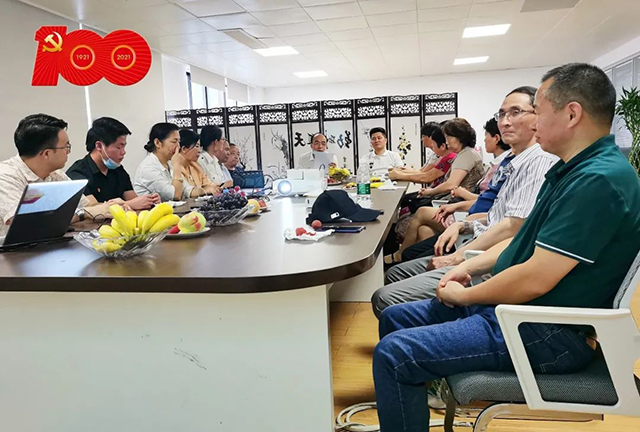 微信图片_20220425105335.jpg