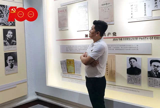 微信图片_20220425105315.jpg