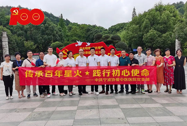 微信图片_20220425105406.jpg