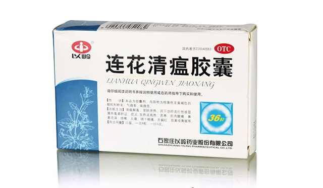 微信图片_20220425112142.jpg
