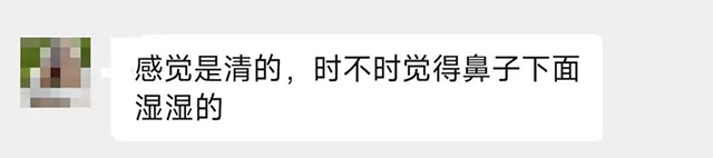 微信图片_20220425113658.jpg