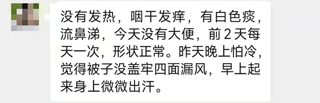 微信图片_20220425113655.jpg