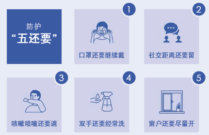 微信图片_20220425113756.png