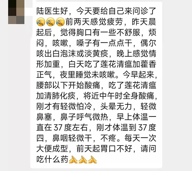 微信图片_20220425113709.jpg
