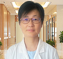 汪泳涛.jpg